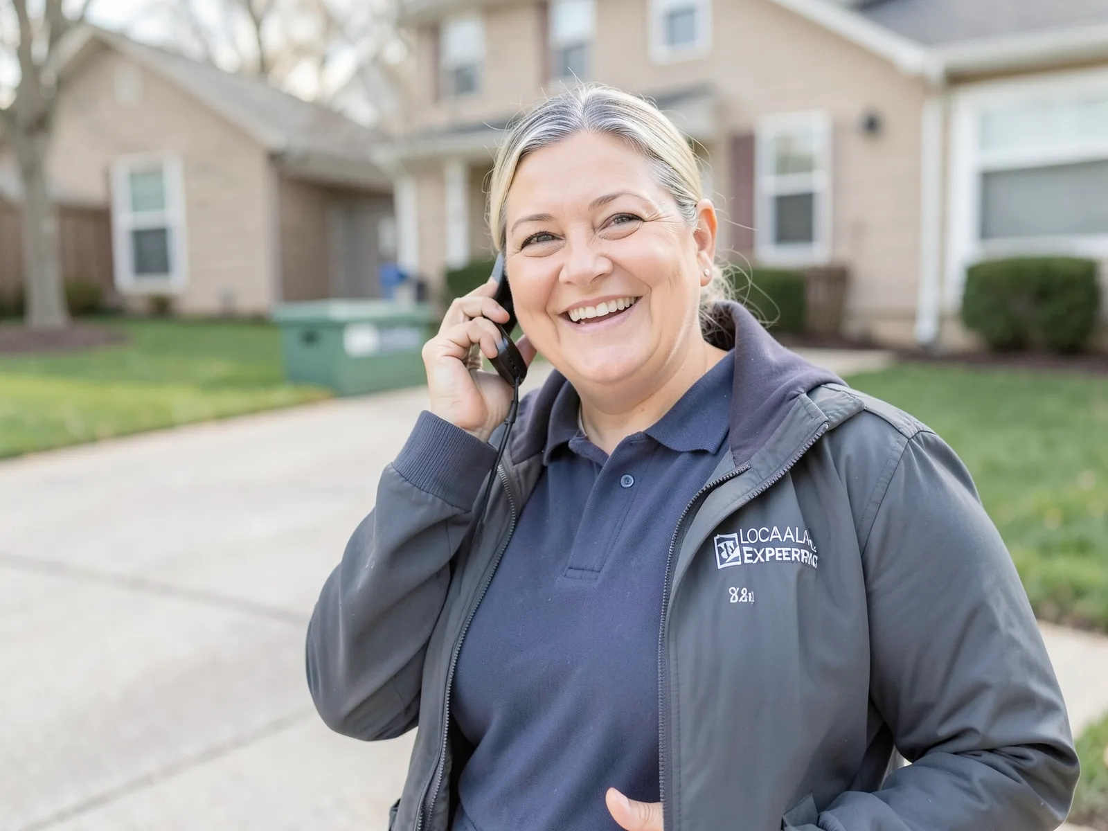 24/7 HVAC Repair & AC Replacement Oley, PA FAQs